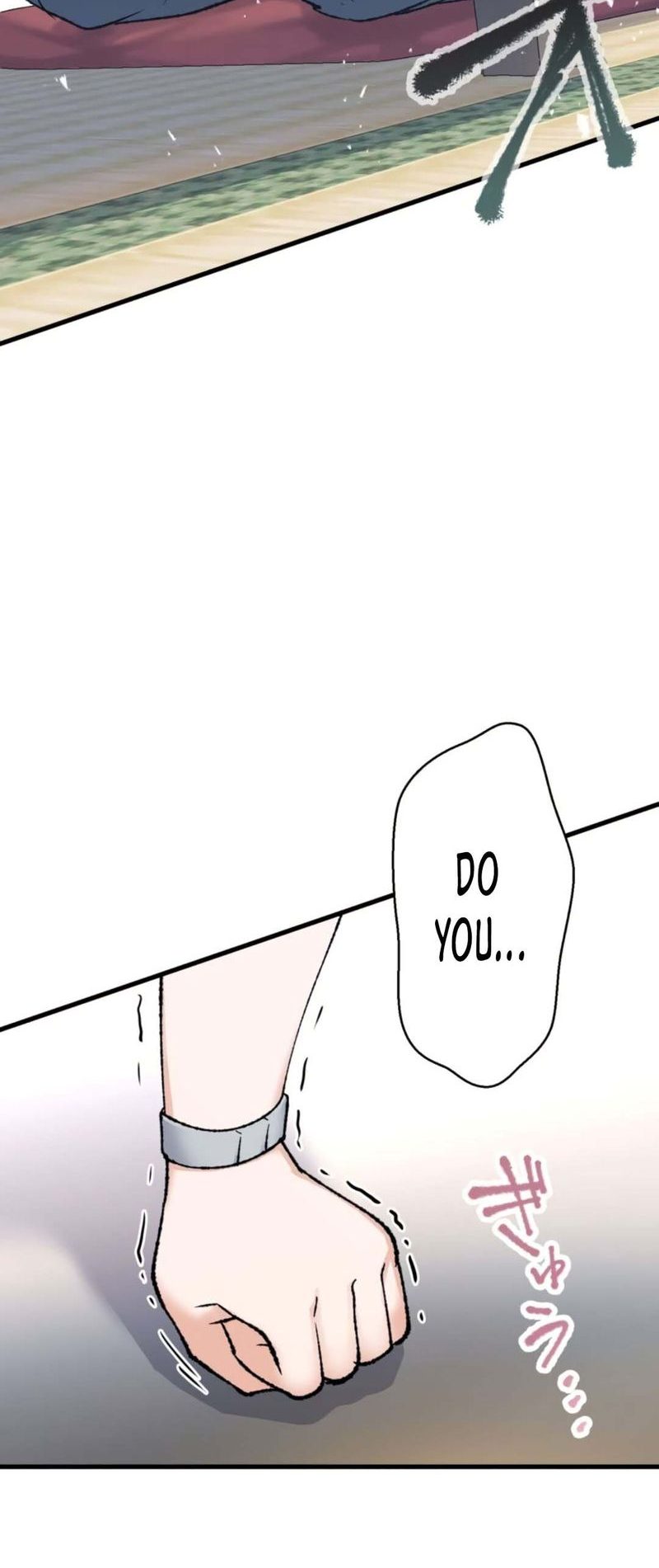 Read Yakuza Cleaner Manga Online