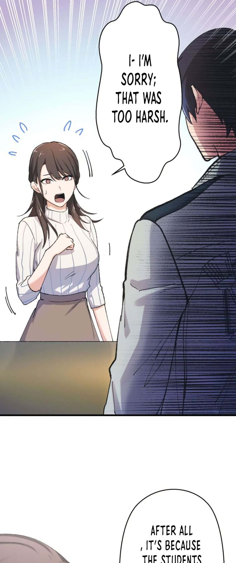 Read Yakuza Cleaner Manga Online