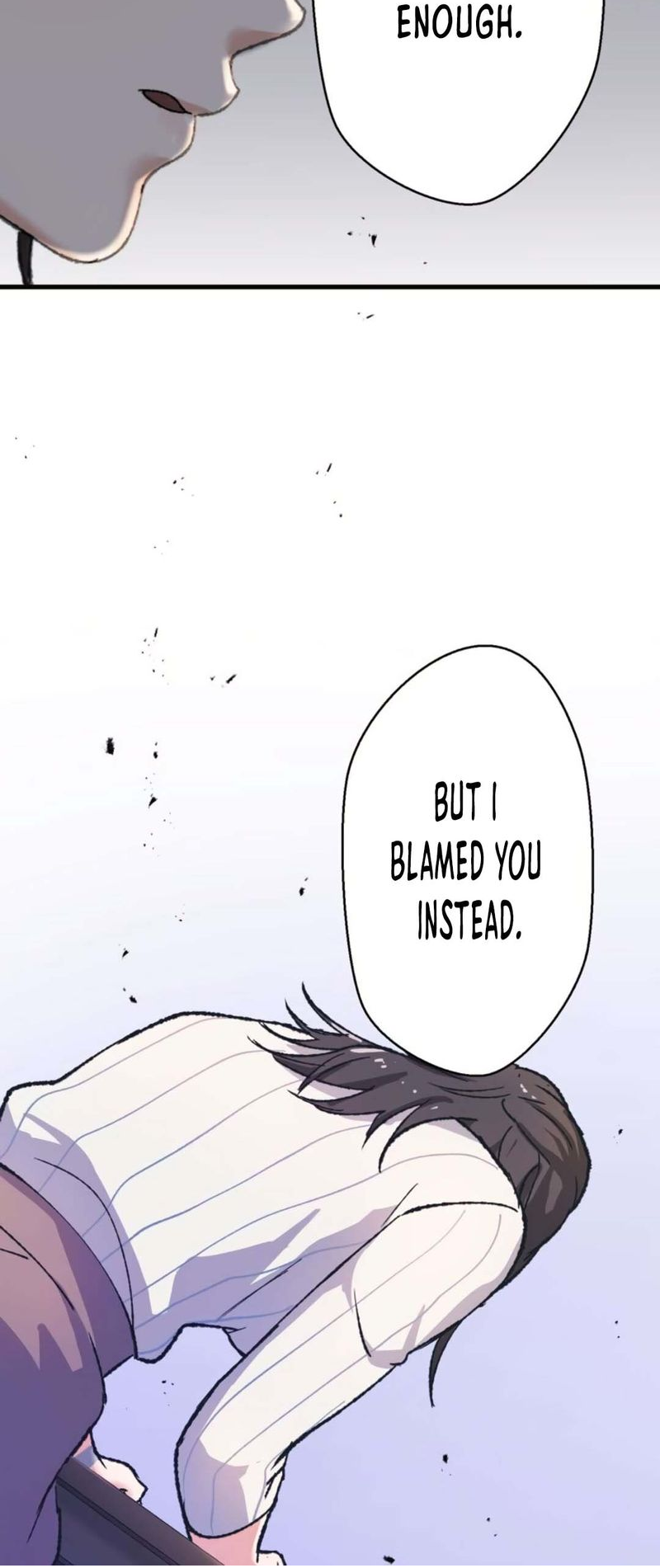 Read Yakuza Cleaner Manga Online