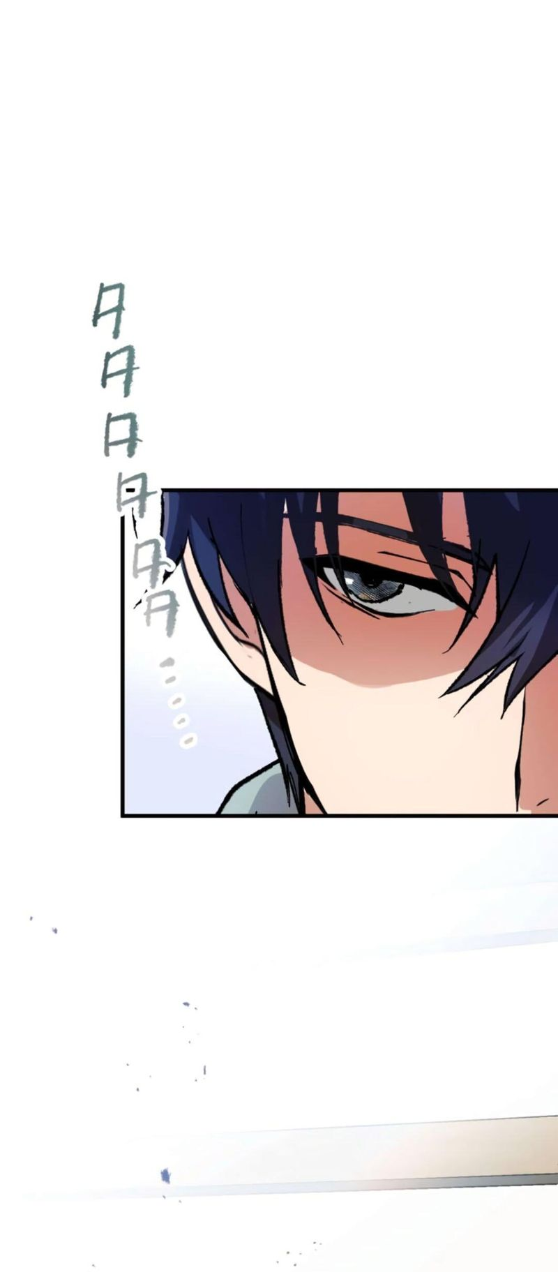 Read Yakuza Cleaner Manga Online