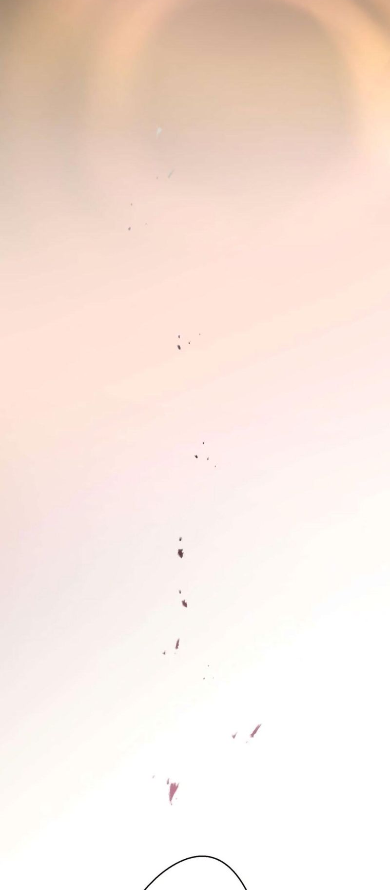 Read Yakuza Cleaner Manga Online