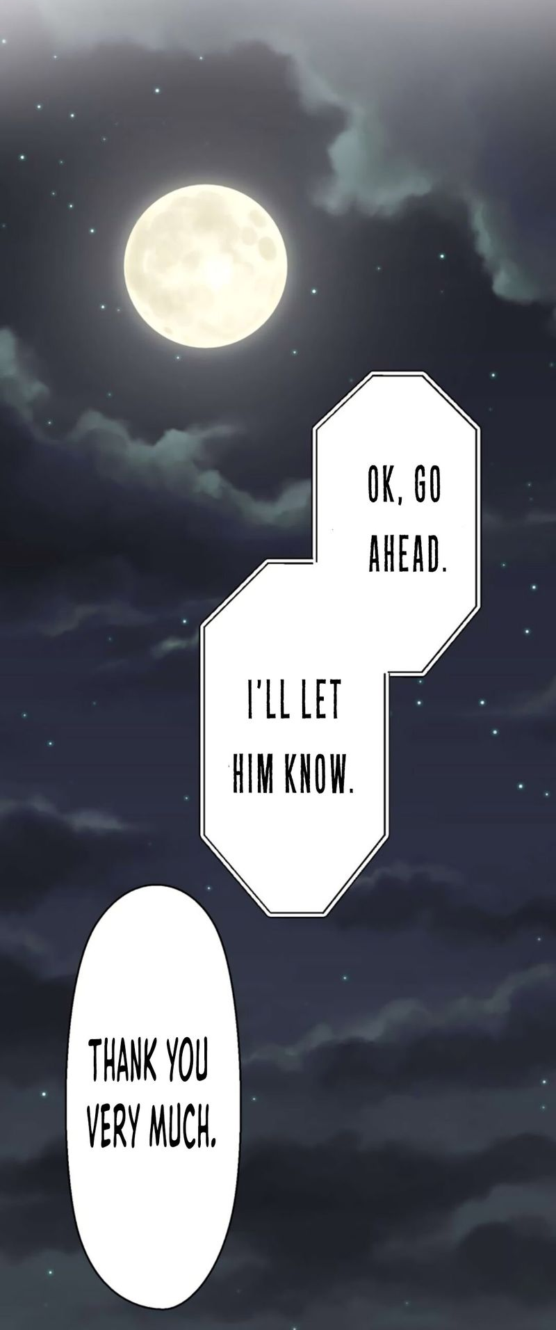 Read Yakuza Cleaner Manga Online