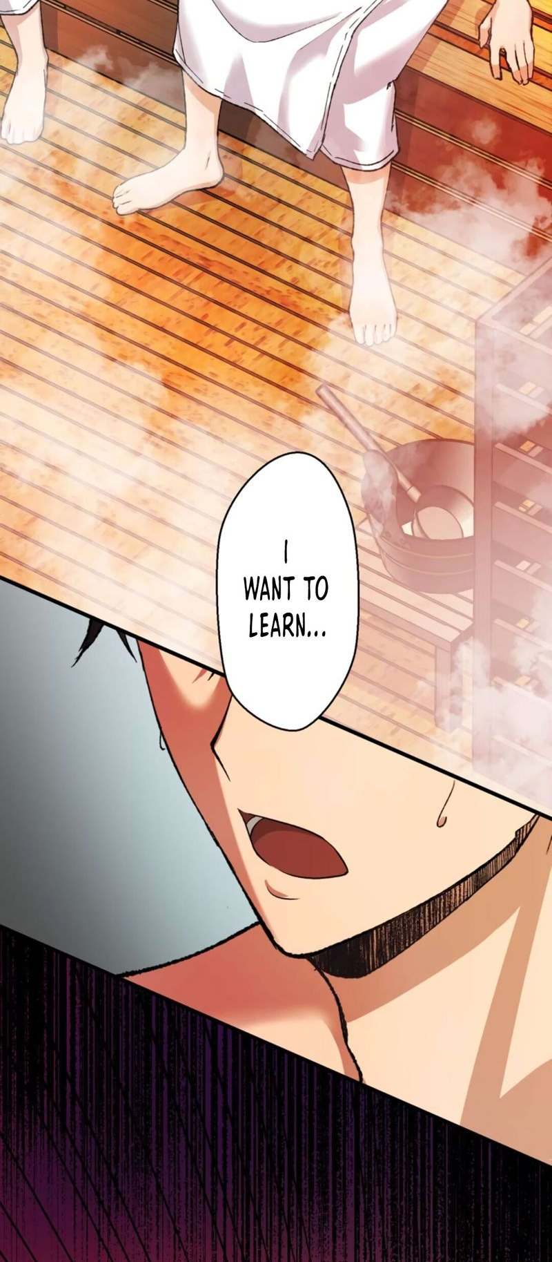 Read Yakuza Cleaner Manga Online