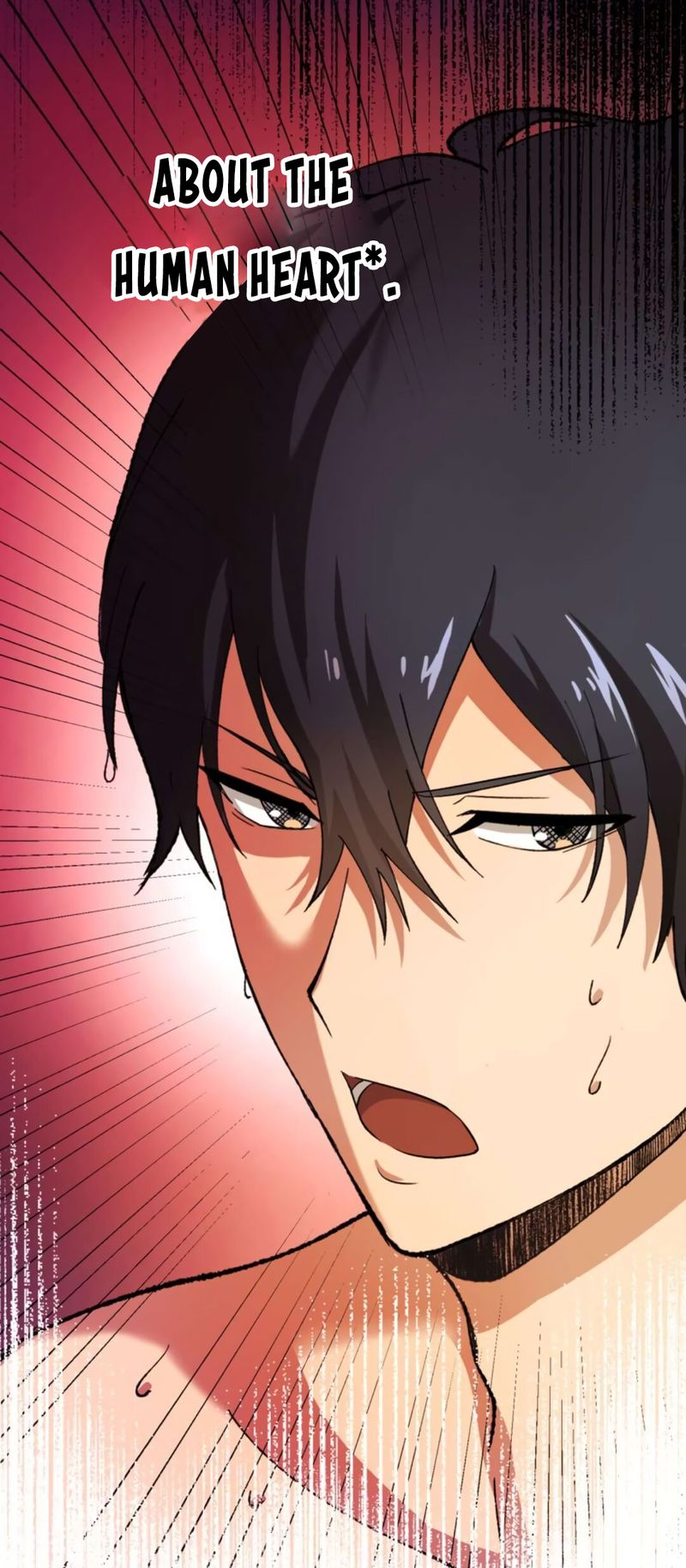 Read Yakuza Cleaner Manga Online