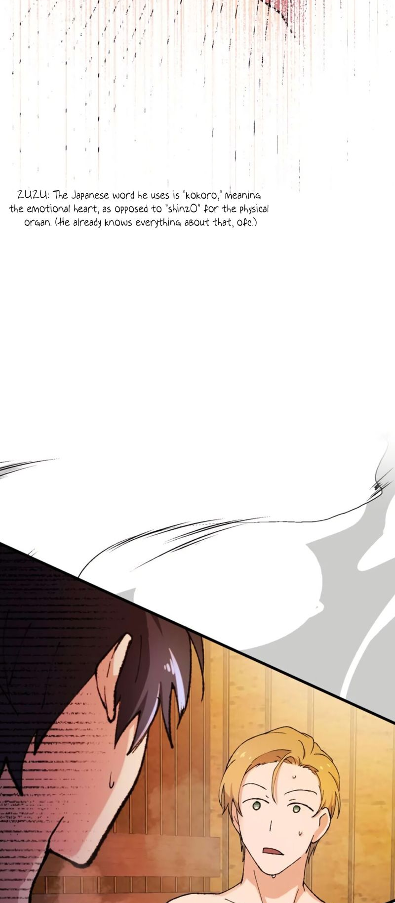 Read Yakuza Cleaner Manga Online