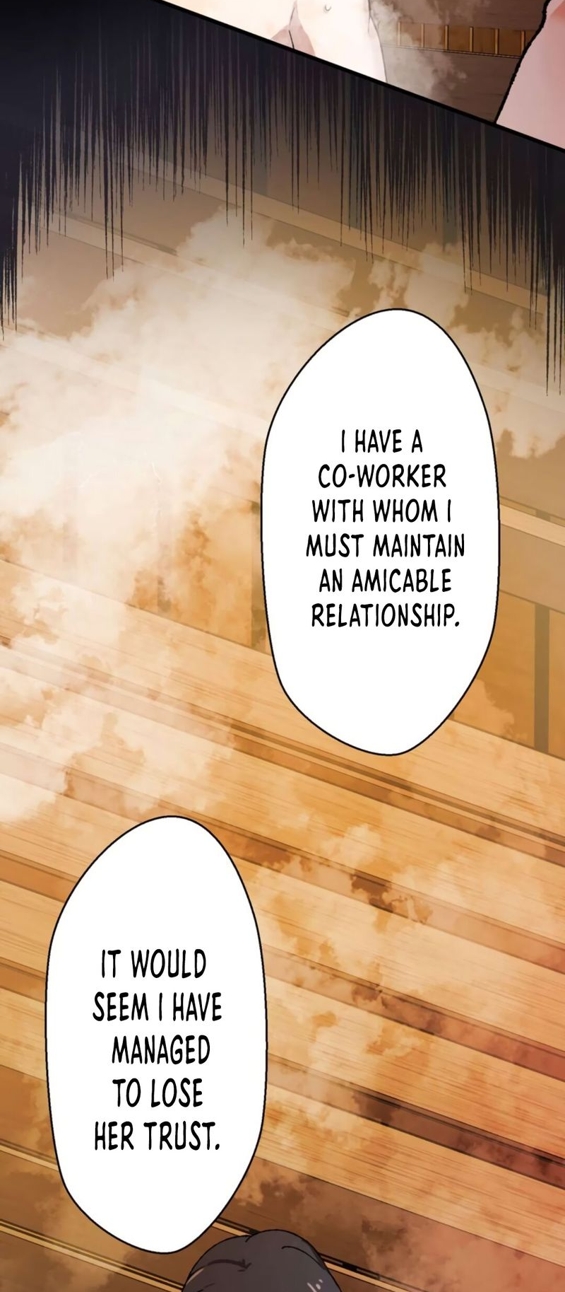 Read Yakuza Cleaner Manga Online