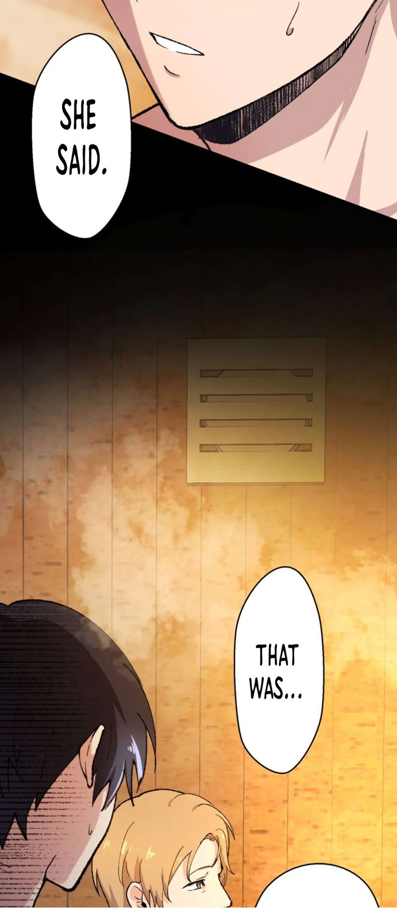 Read Yakuza Cleaner Manga Online