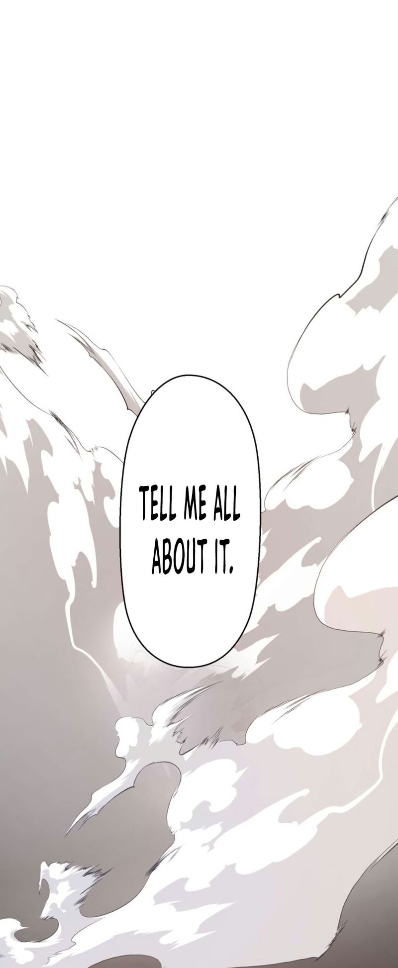 Read Yakuza Cleaner Manga Online