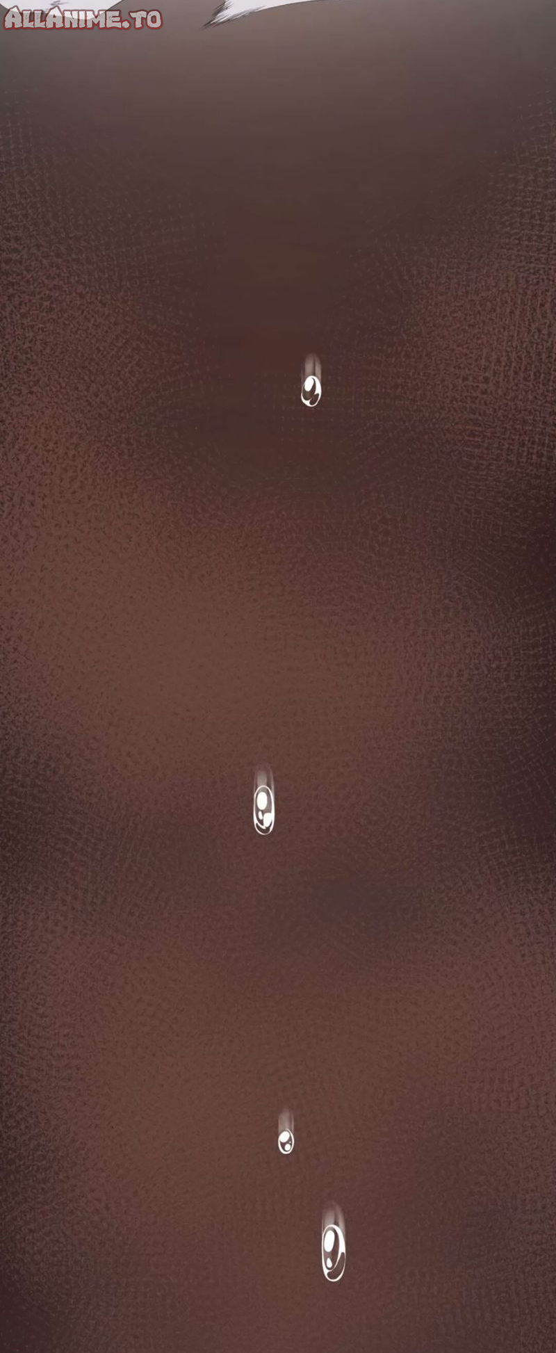 Read Yakuza Cleaner Manga Online