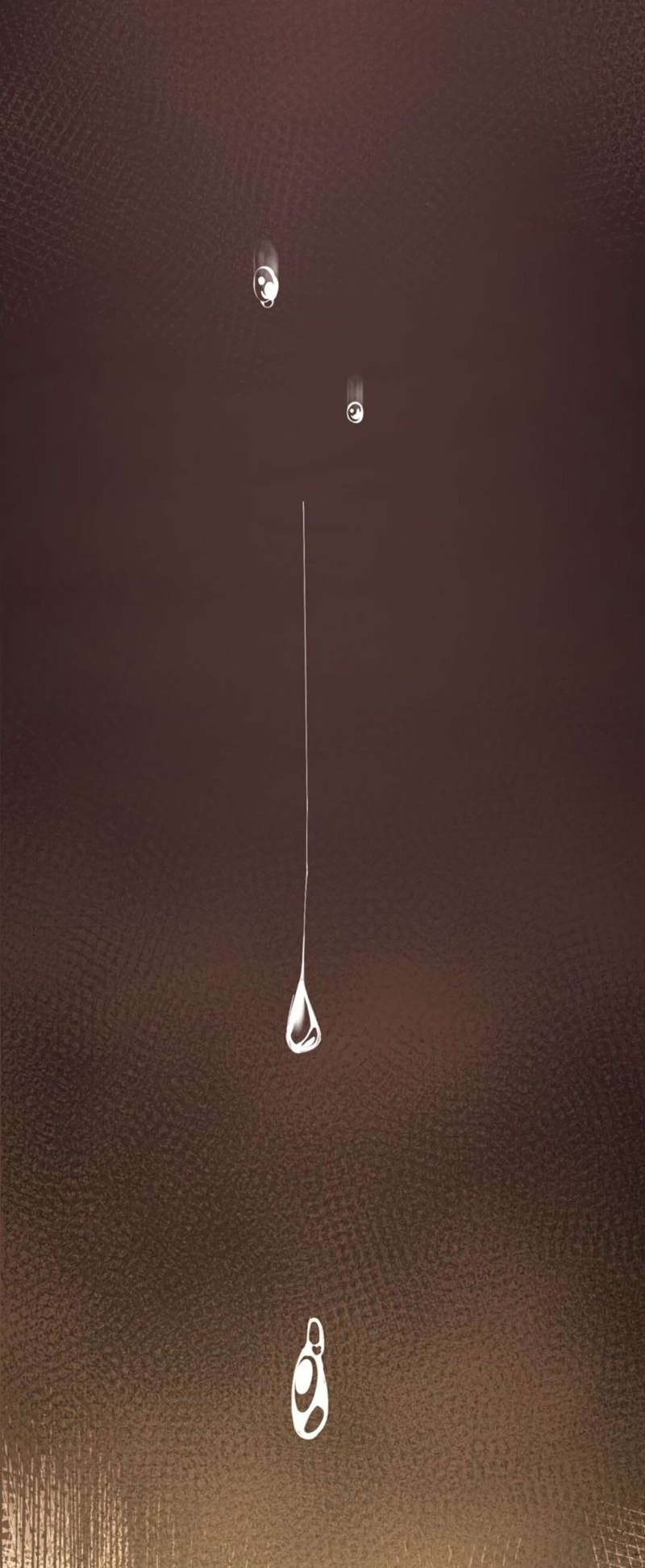 Read Yakuza Cleaner Manga Online