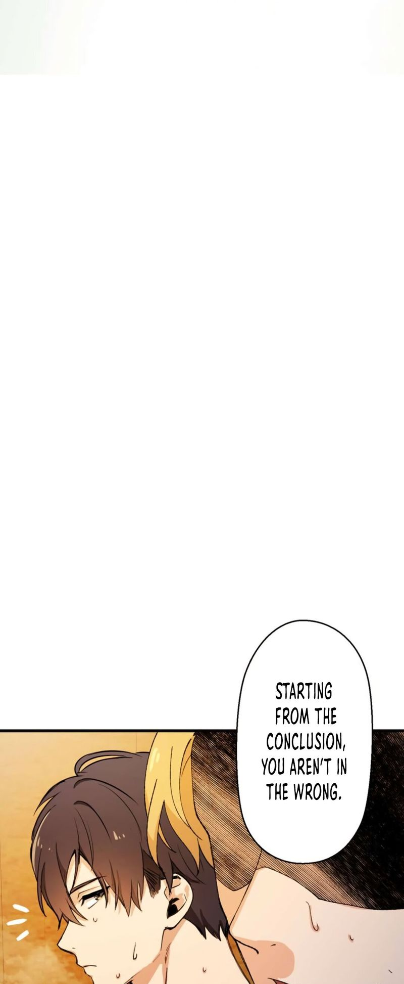 Read Yakuza Cleaner Manga Online