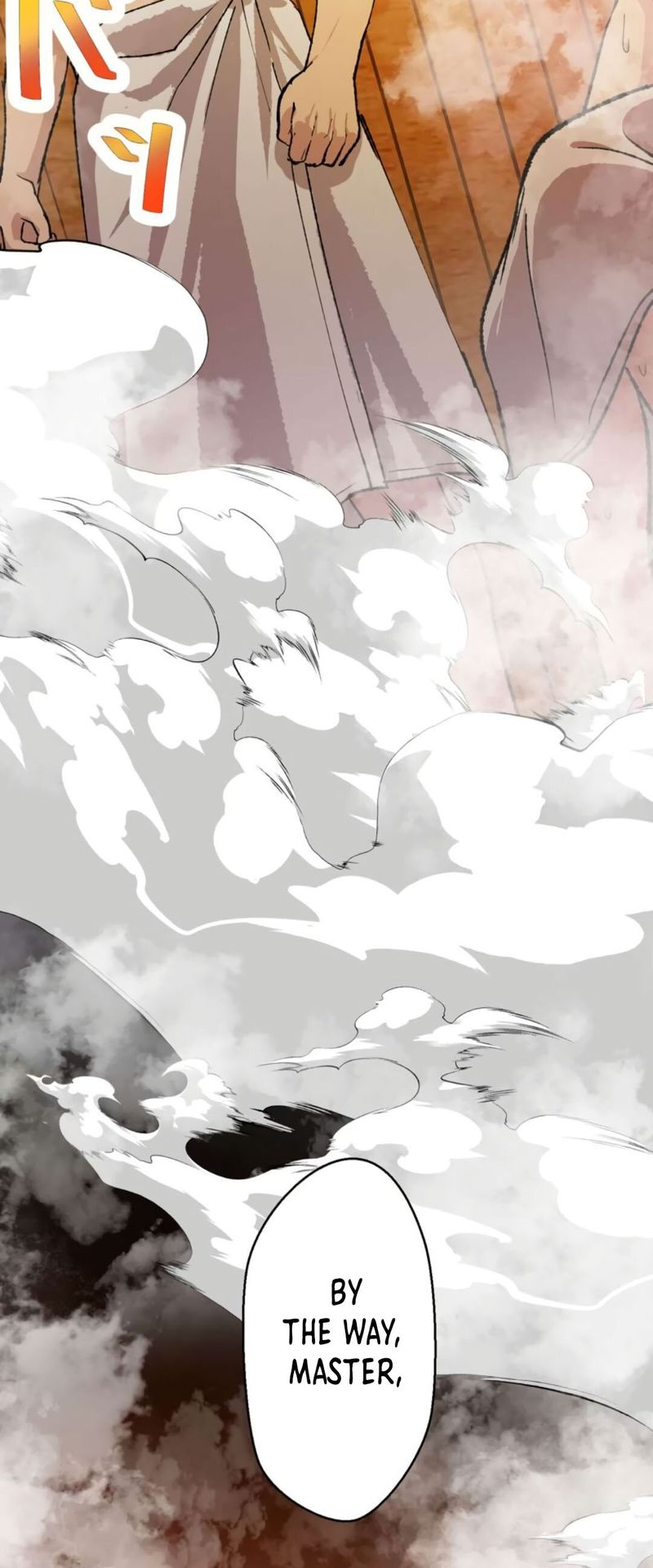 Read Yakuza Cleaner Manga Online