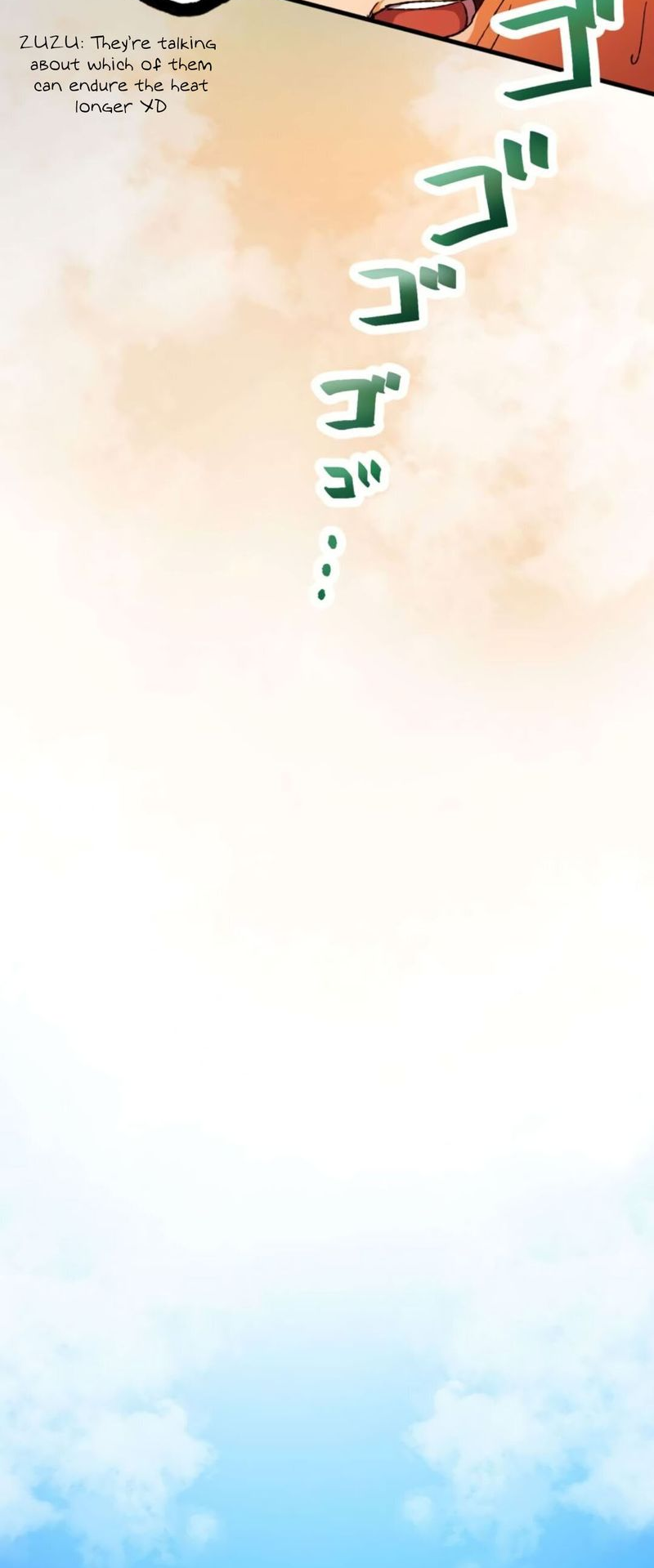 Read Yakuza Cleaner Manga Online