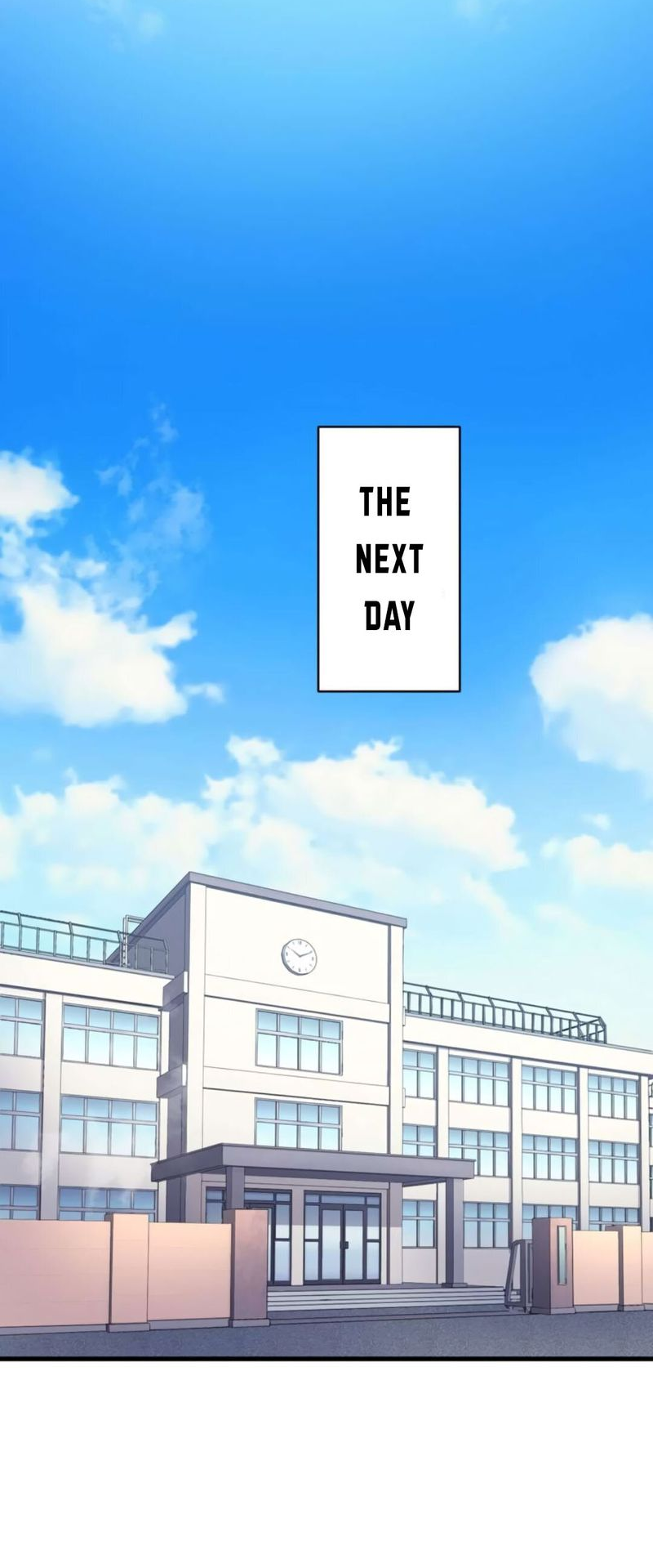 Read Yakuza Cleaner Manga Online