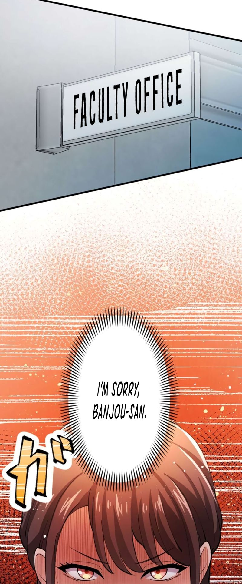 Read Yakuza Cleaner Manga Online