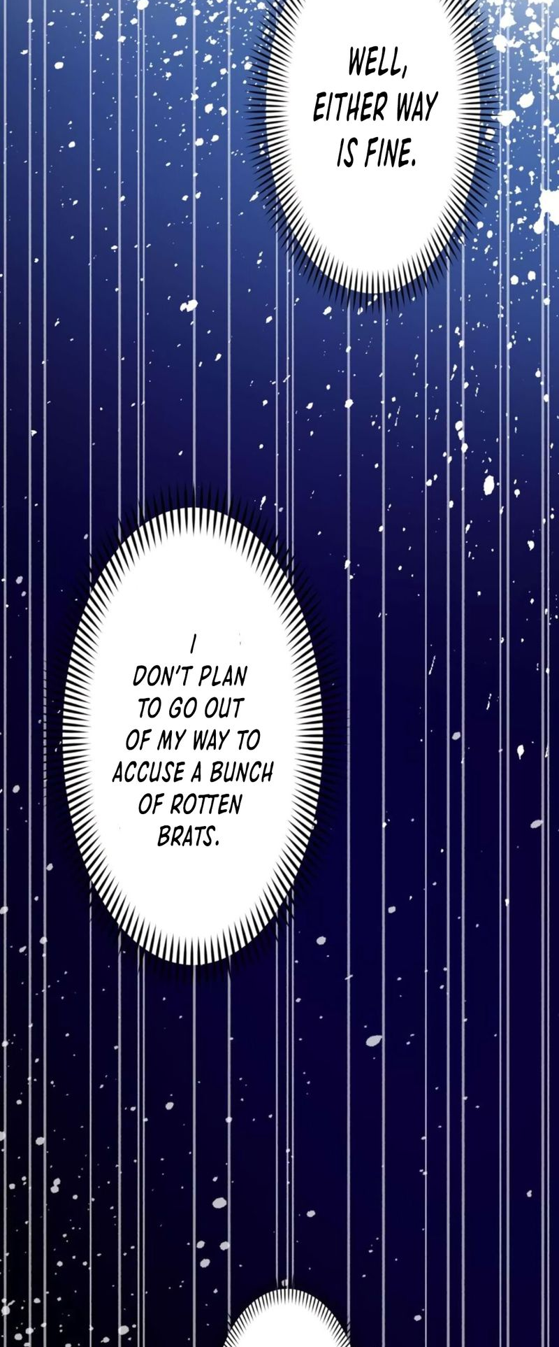 Read Yakuza Cleaner Manga Online