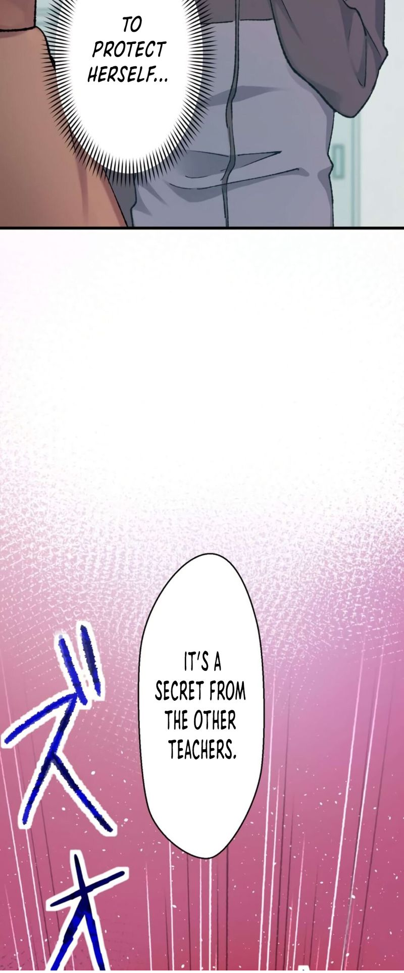 Read Yakuza Cleaner Manga Online