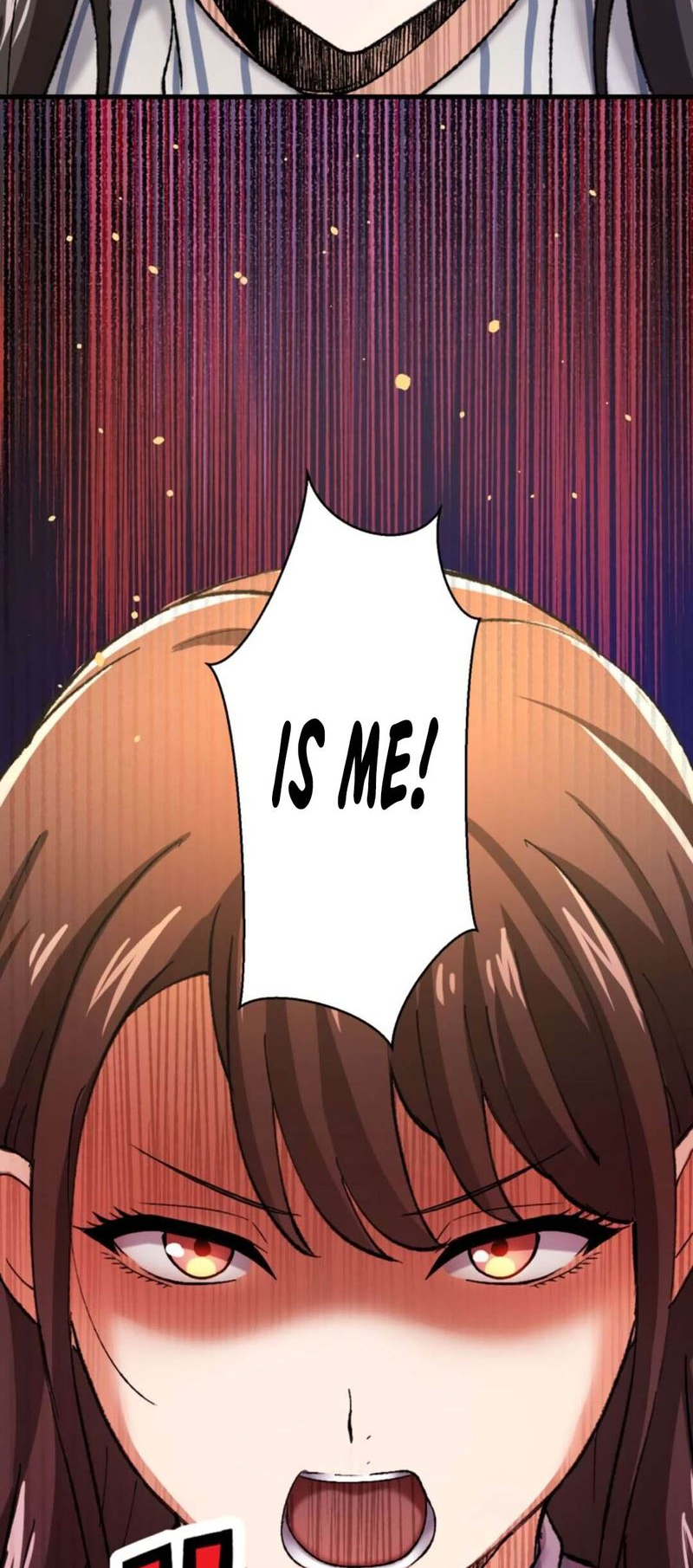 Read Yakuza Cleaner Manga Online