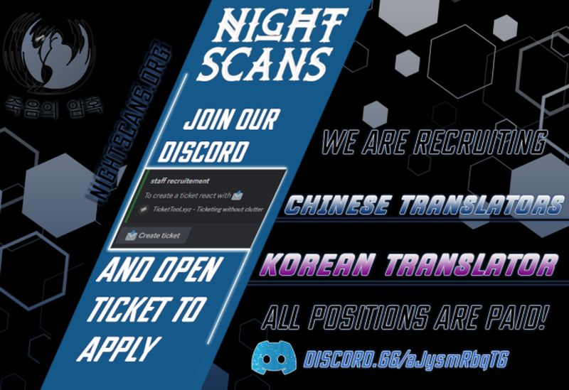 Read Yakuza Cleaner Manga Online