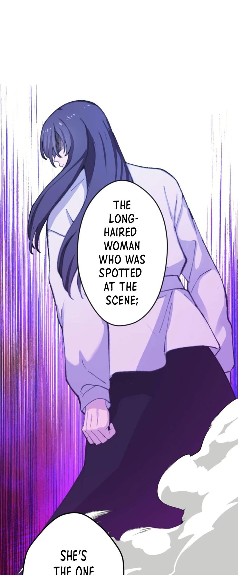 Read Yakuza Cleaner Manga Online