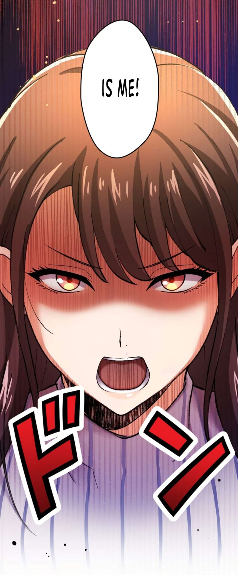 Read Yakuza Cleaner Manga Online