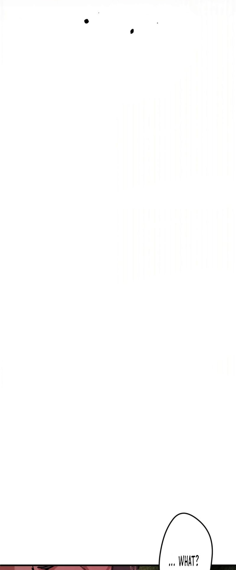 Read Yakuza Cleaner Manga Online