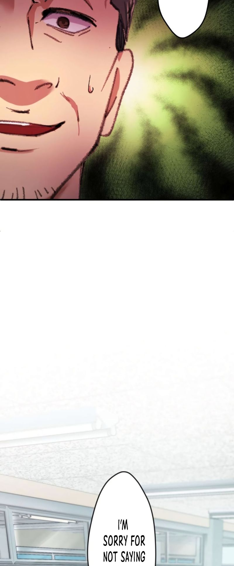 Read Yakuza Cleaner Manga Online