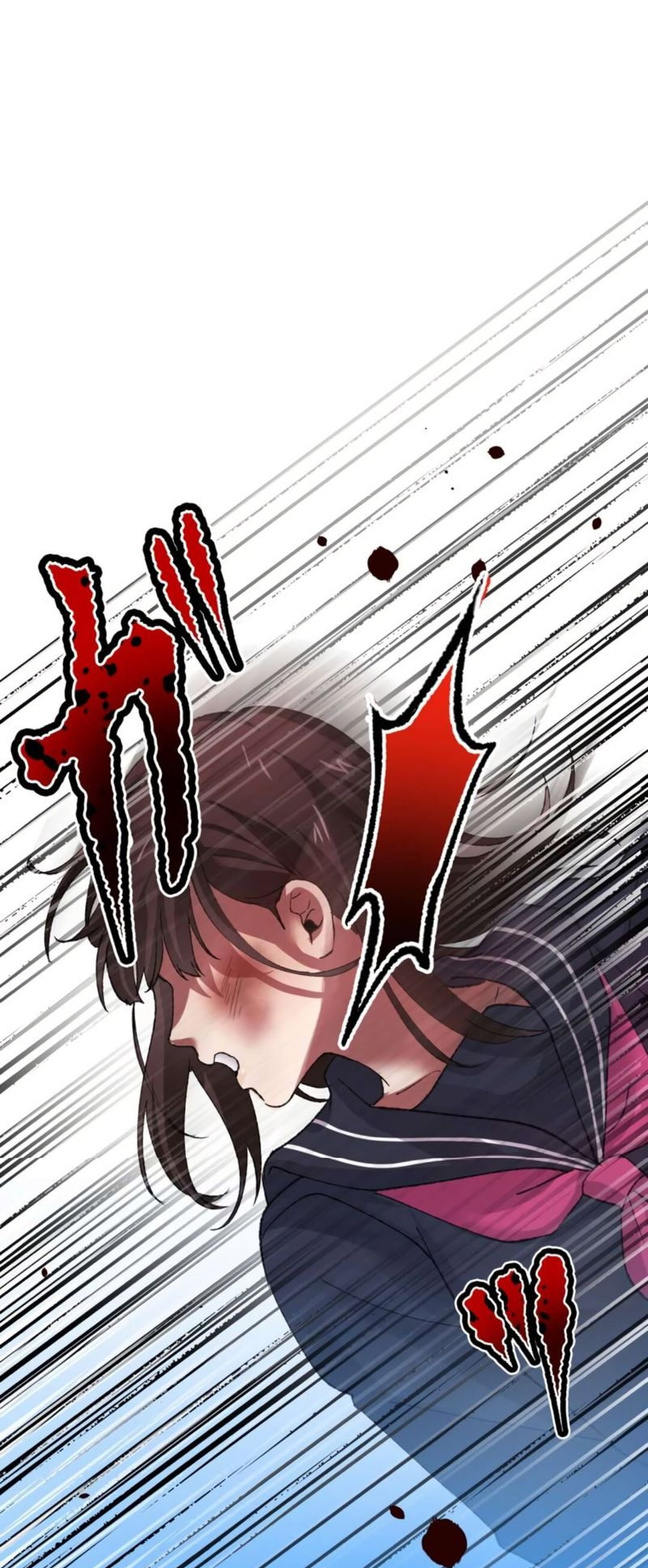 Read Yakuza Cleaner Manga Online