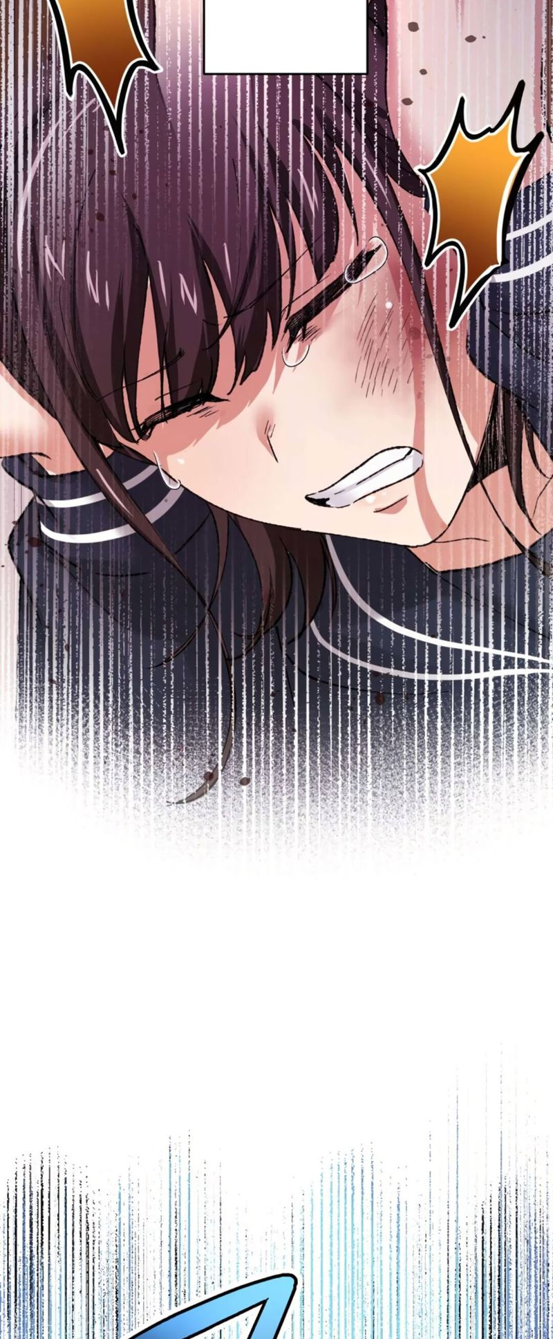 Read Yakuza Cleaner Manga Online