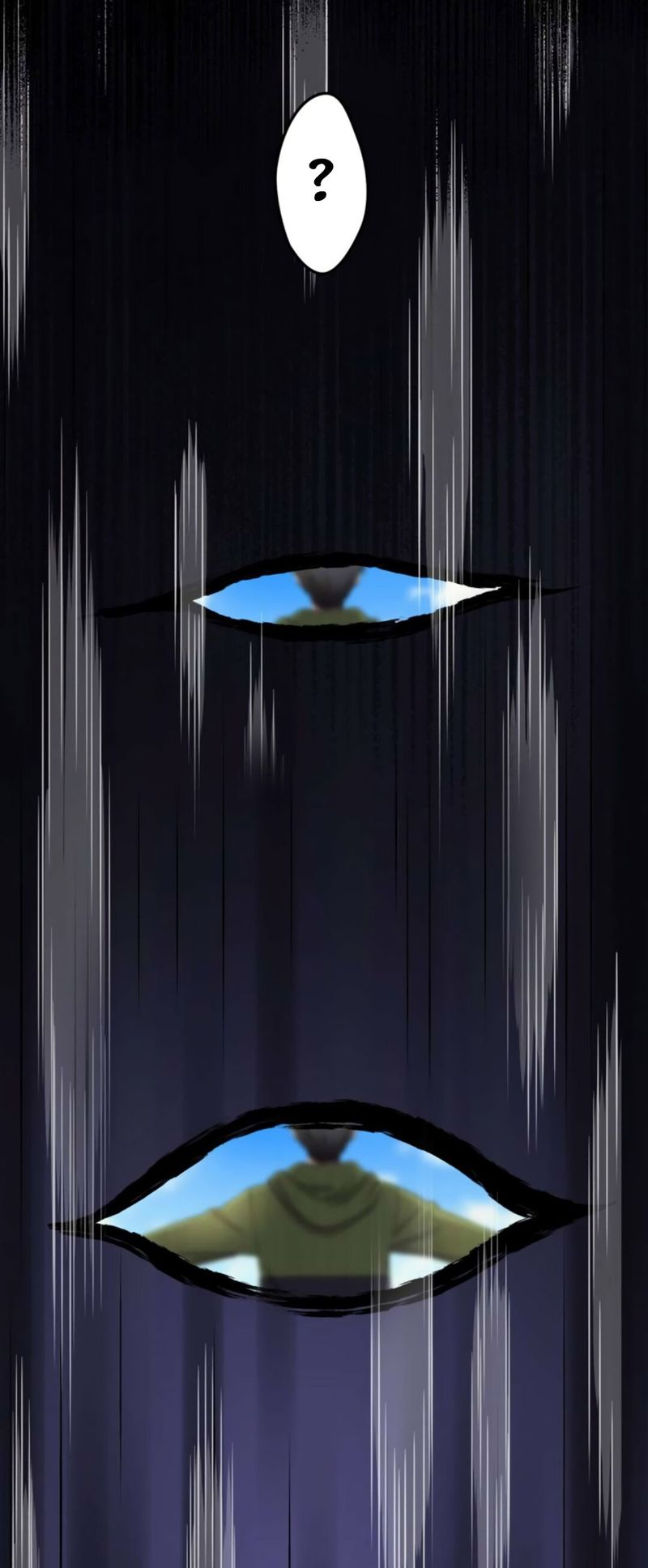 Read Yakuza Cleaner Manga Online