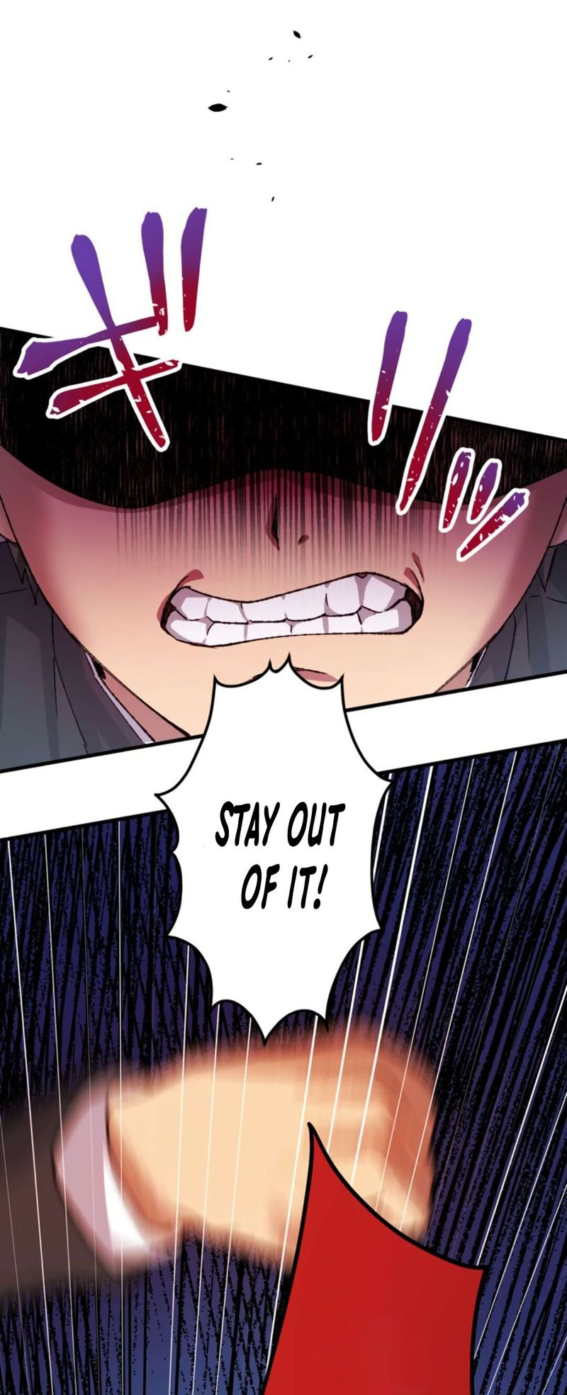 Read Yakuza Cleaner Manga Online