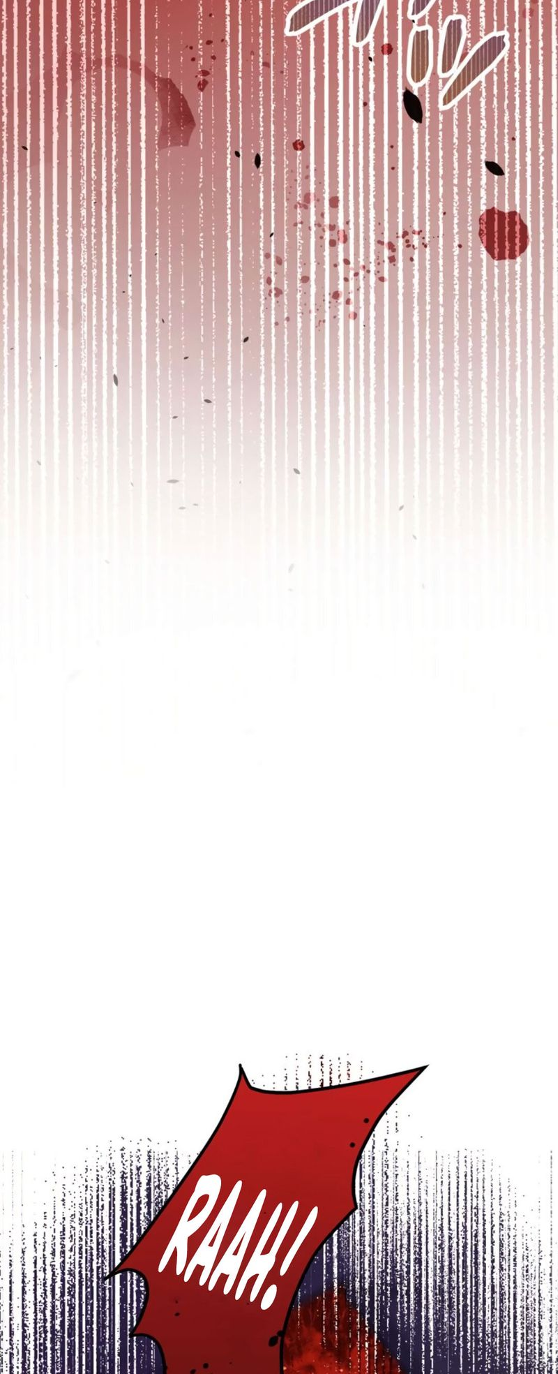 Read Yakuza Cleaner Manga Online