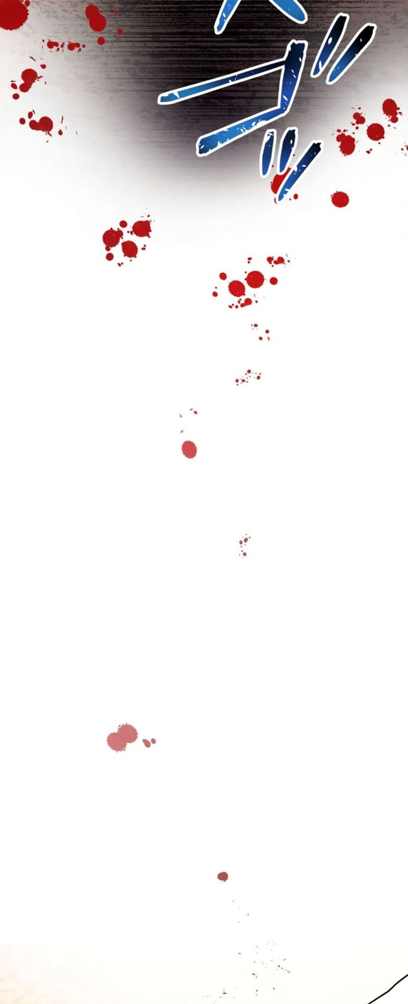 Read Yakuza Cleaner Manga Online