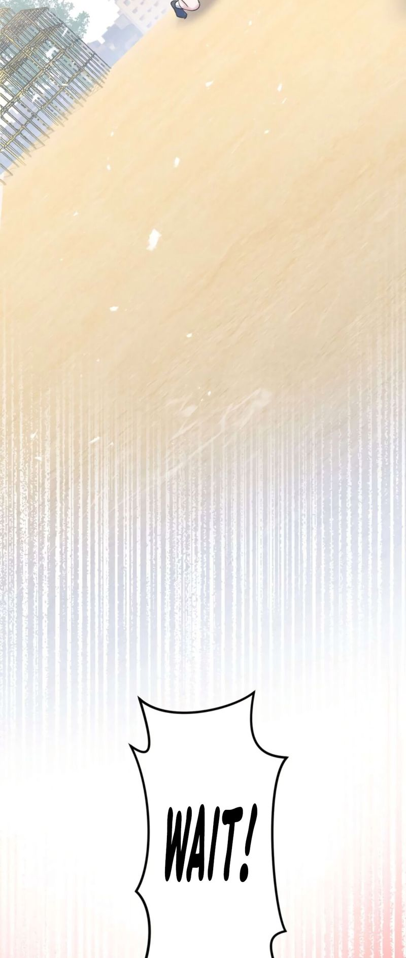 Read Yakuza Cleaner Manga Online