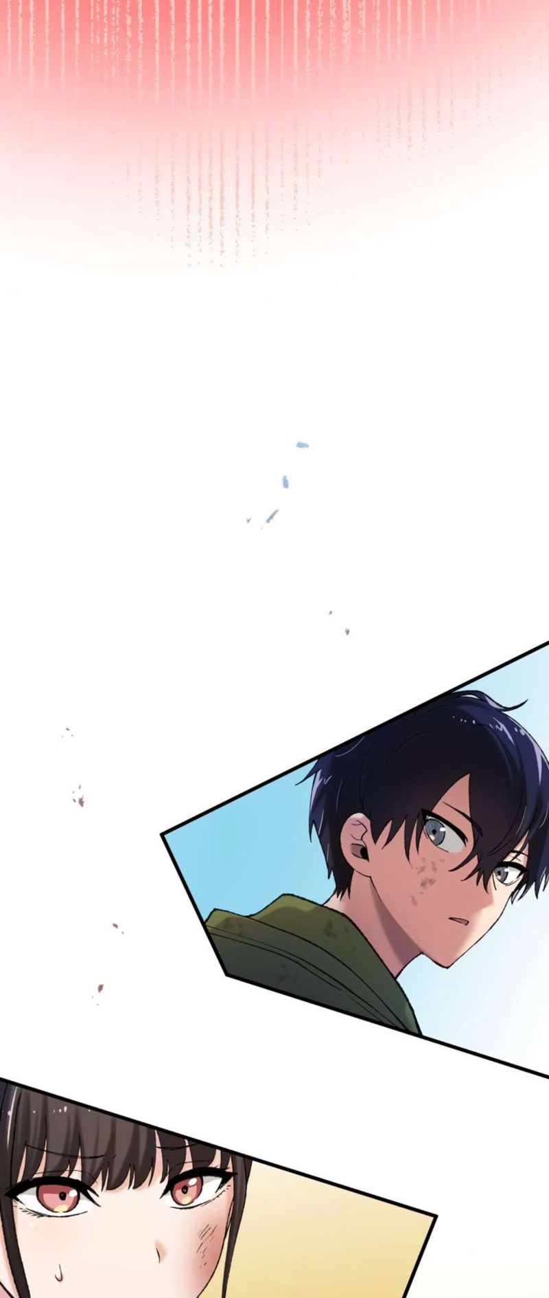 Read Yakuza Cleaner Manga Online