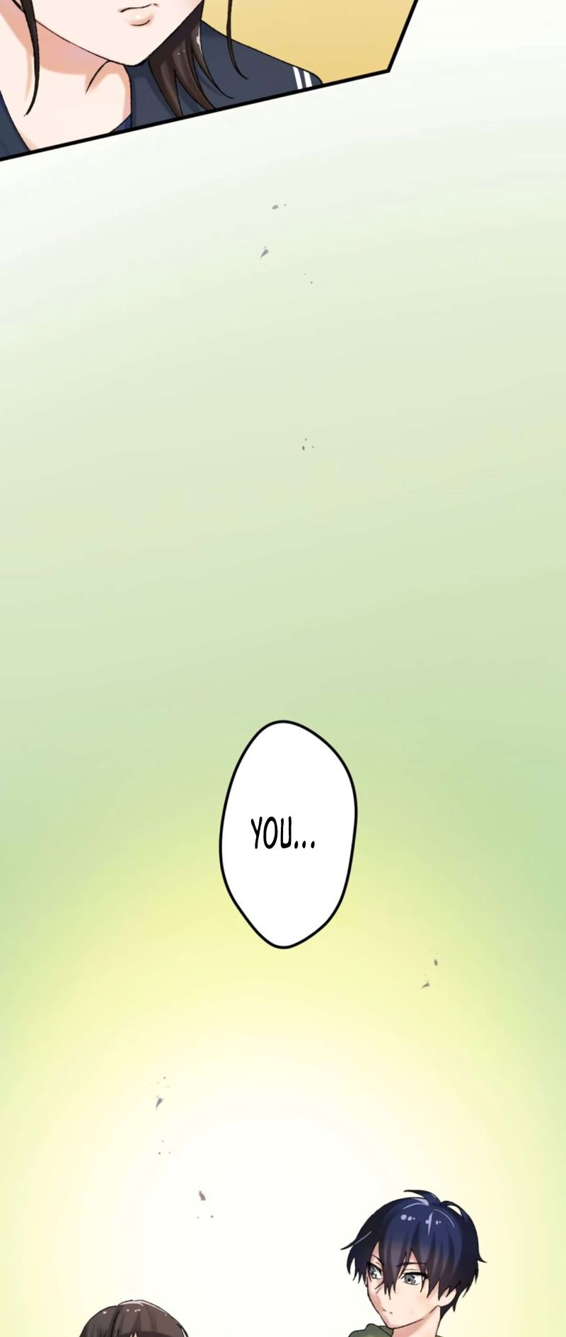 Read Yakuza Cleaner Manga Online