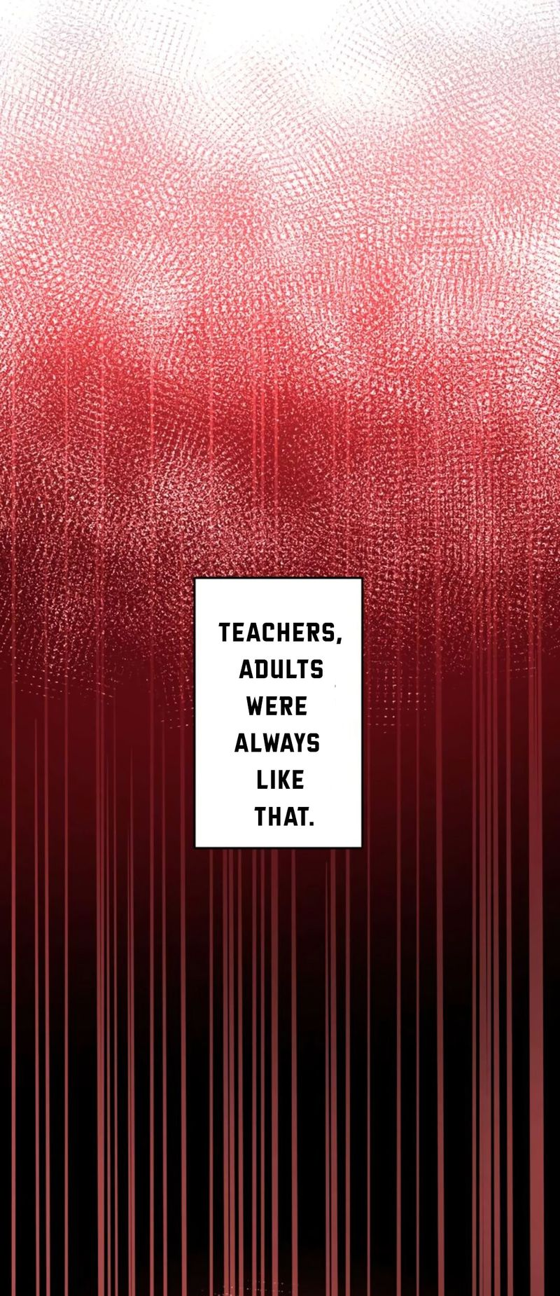 Read Yakuza Cleaner Manga Online