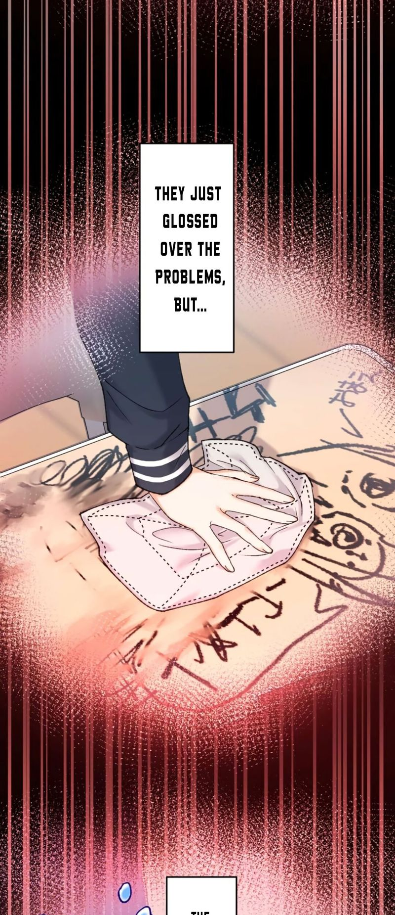 Read Yakuza Cleaner Manga Online