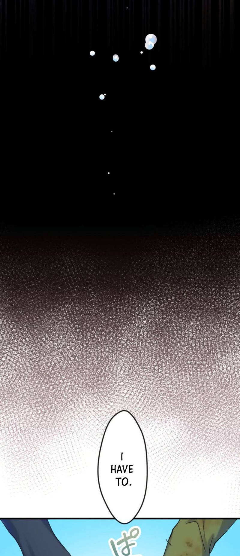 Read Yakuza Cleaner Manga Online