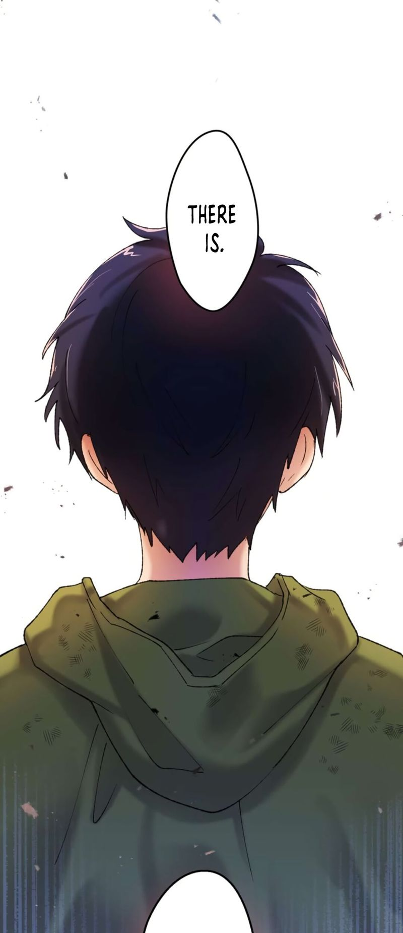 Read Yakuza Cleaner Manga Online