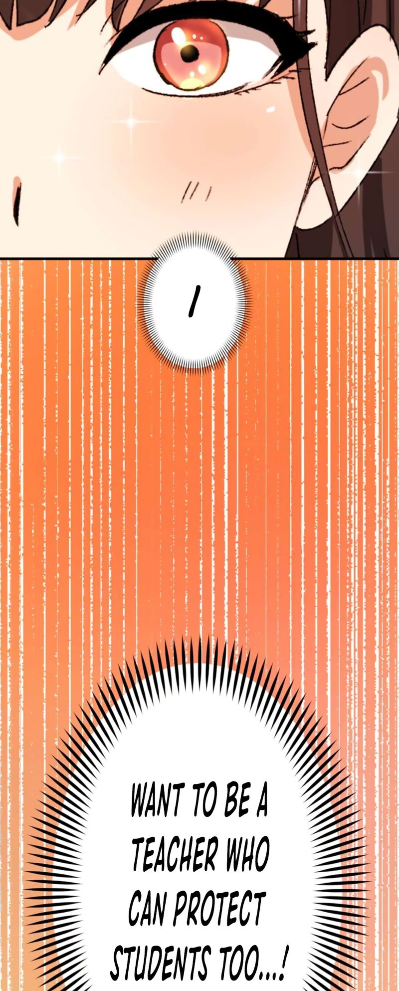 Read Yakuza Cleaner Manga Online