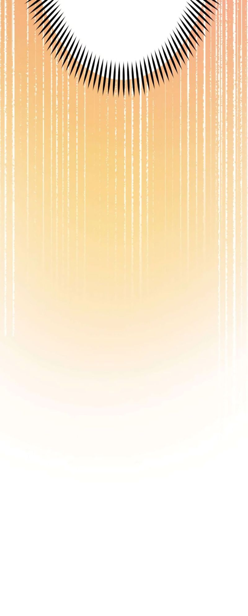 Read Yakuza Cleaner Manga Online