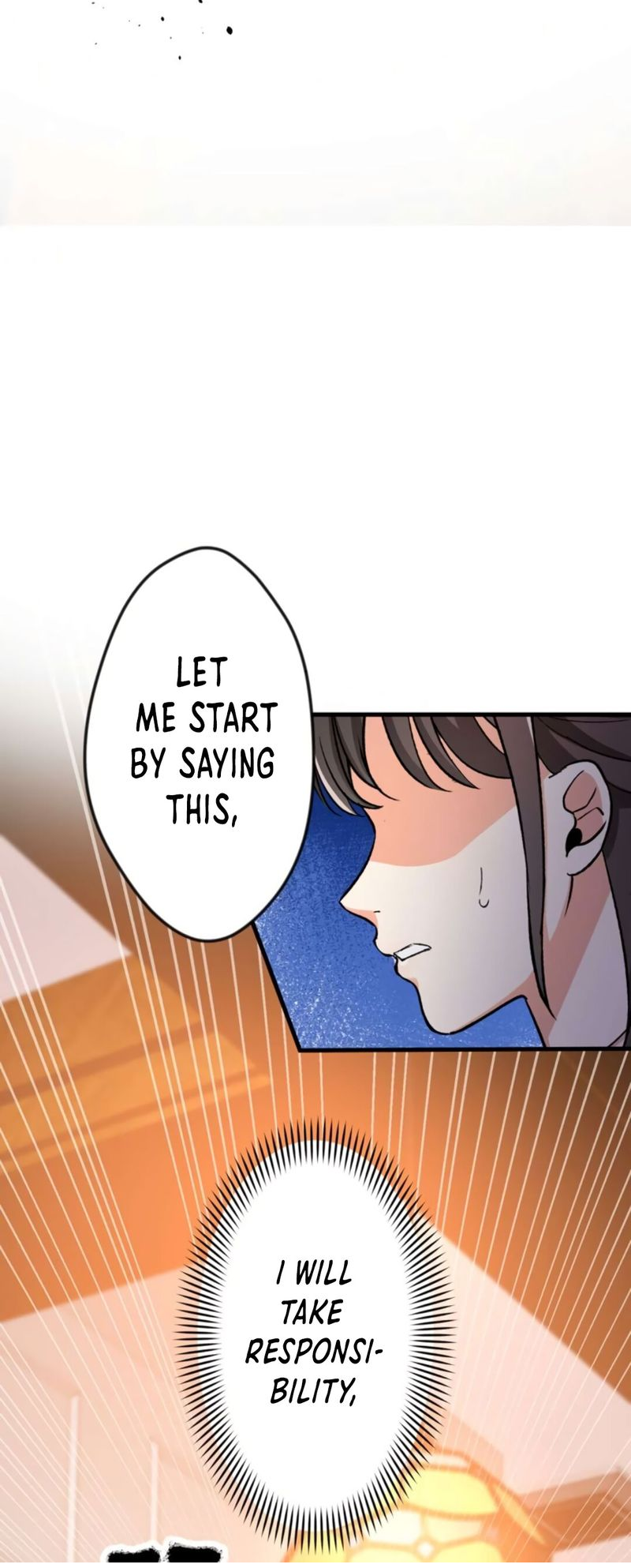 Read Yakuza Cleaner Manga Online