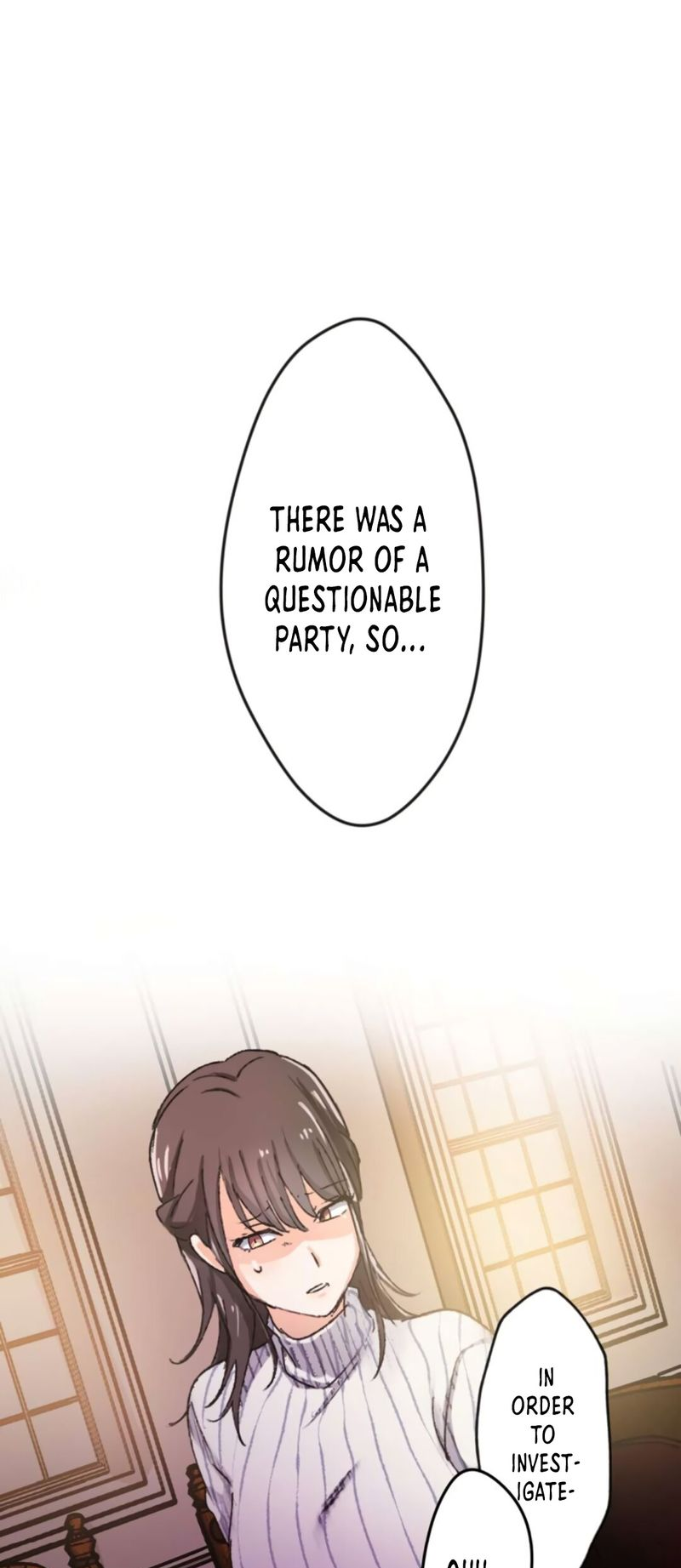 Read Yakuza Cleaner Manga Online