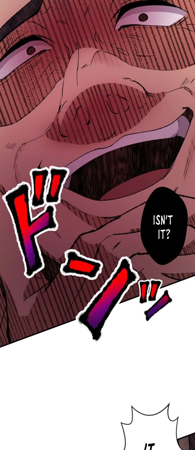 Read Yakuza Cleaner Manga Online