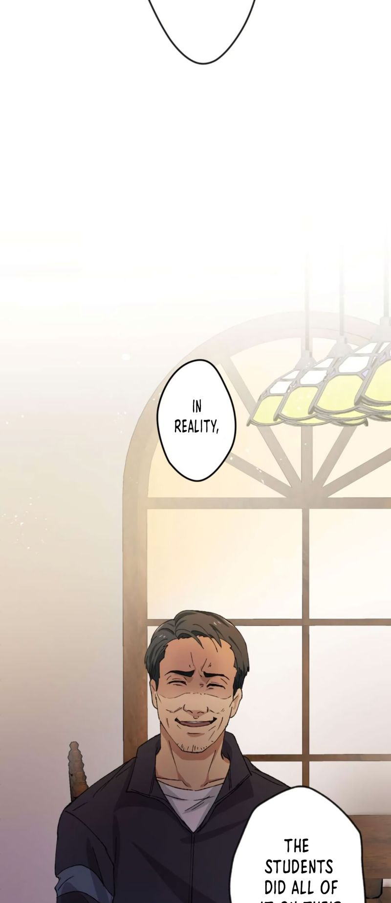 Read Yakuza Cleaner Manga Online