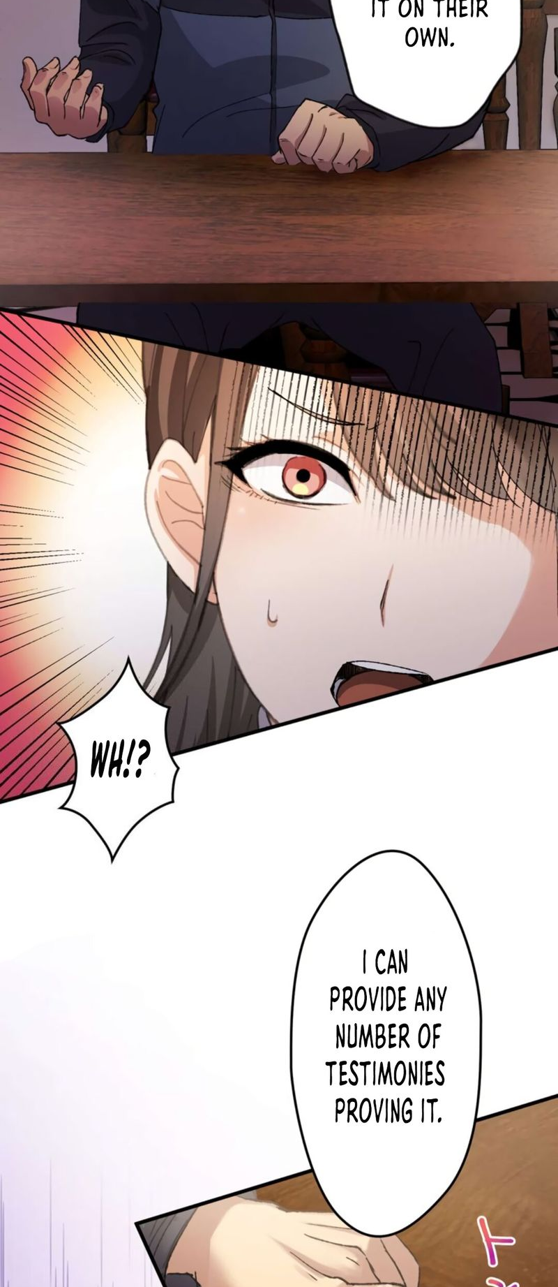 Read Yakuza Cleaner Manga Online