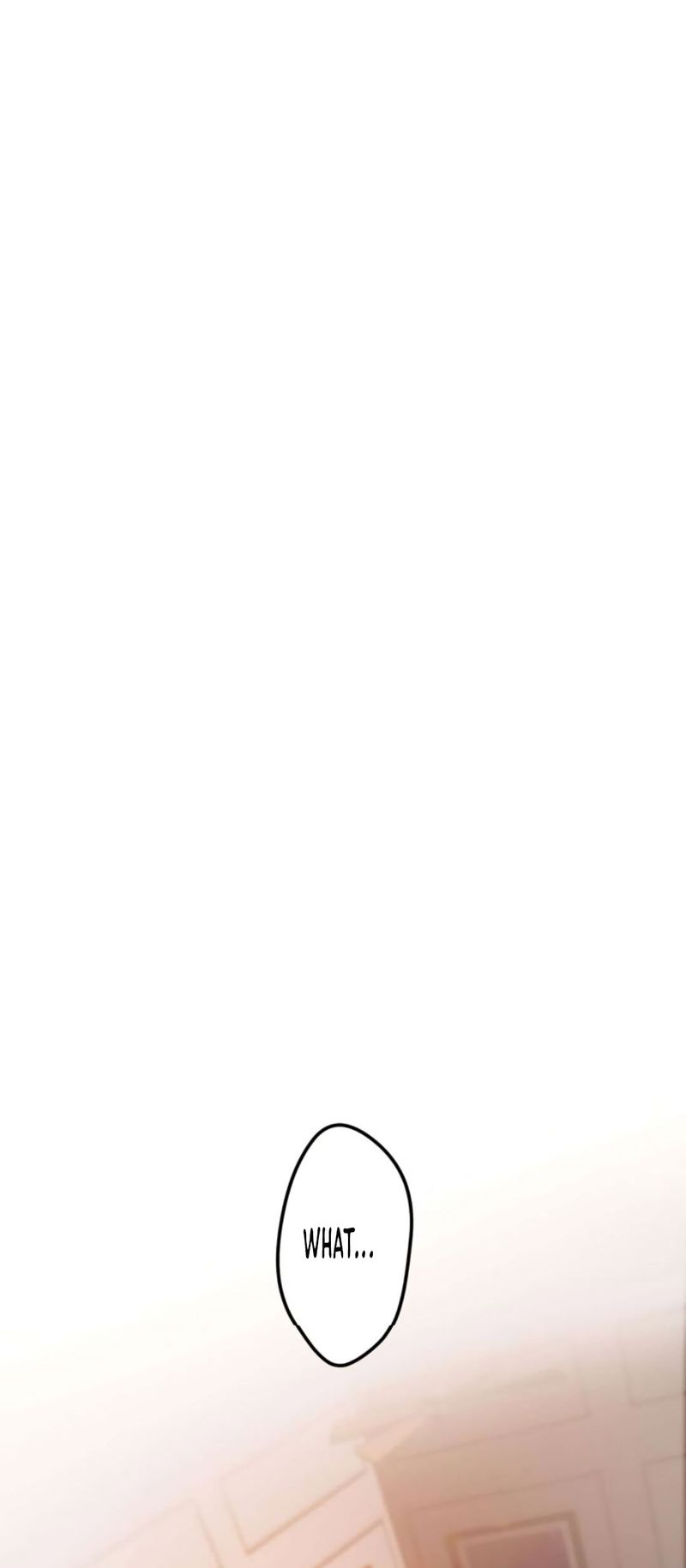 Read Yakuza Cleaner Manga Online