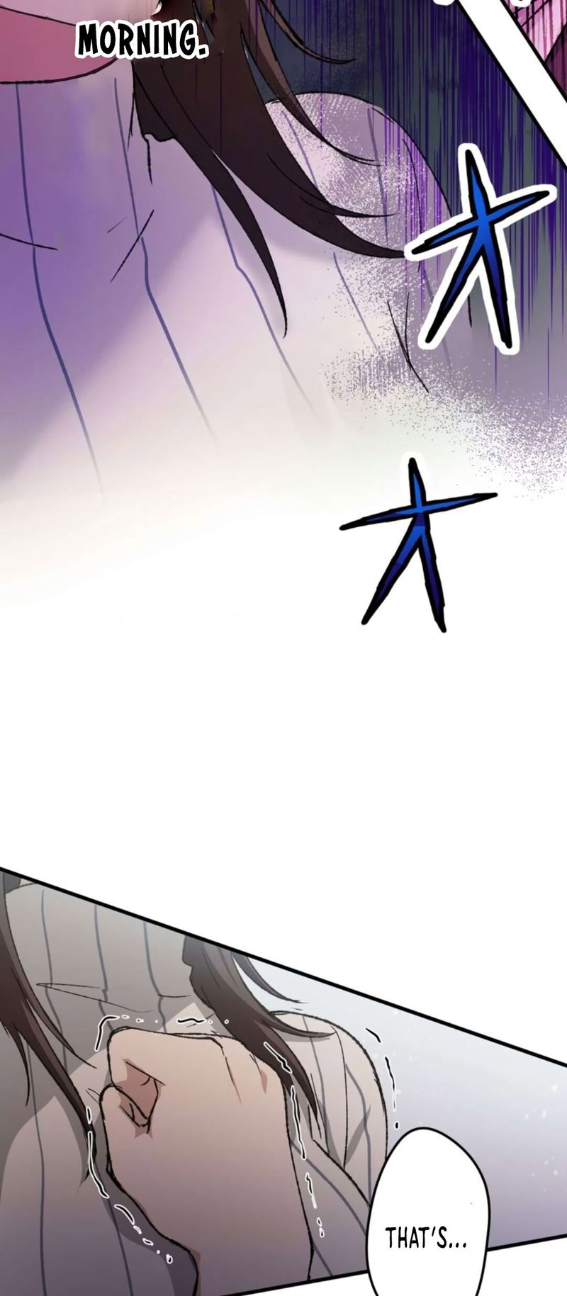 Read Yakuza Cleaner Manga Online