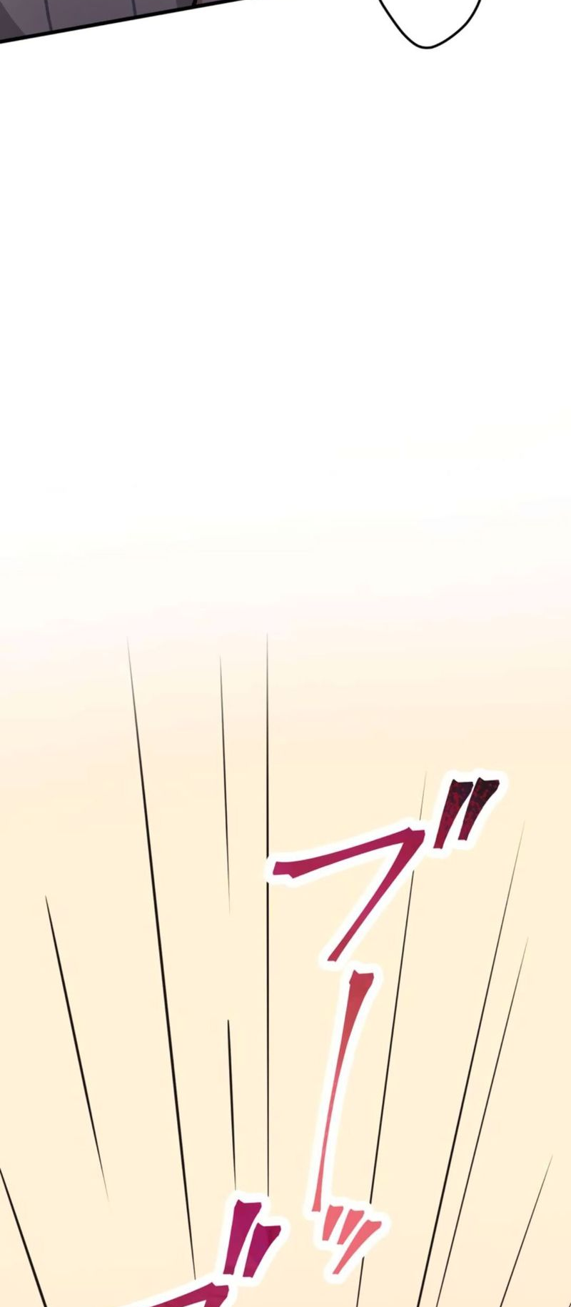 Read Yakuza Cleaner Manga Online